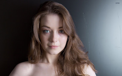 Sarah Bolger 4k Ultra HD Wallpaper Sarah Bolger 4k Ultra HD Wallpaper