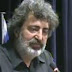 Ο Πολάκης πανηγυρίζει για την και καλά ανεύρεση των ενδοσκοπίων... στην Κολομβία