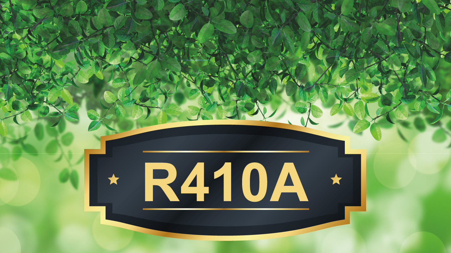 Káº¿t quáº£ hÃ¬nh áº£nh cho GAS R410A thÃ¢n thiá»n mÃ´i trÆ°á»ng