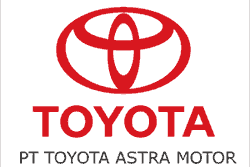 Lowongan Kerja Toyota Astra Motor (TAM) Terbaru November 2017