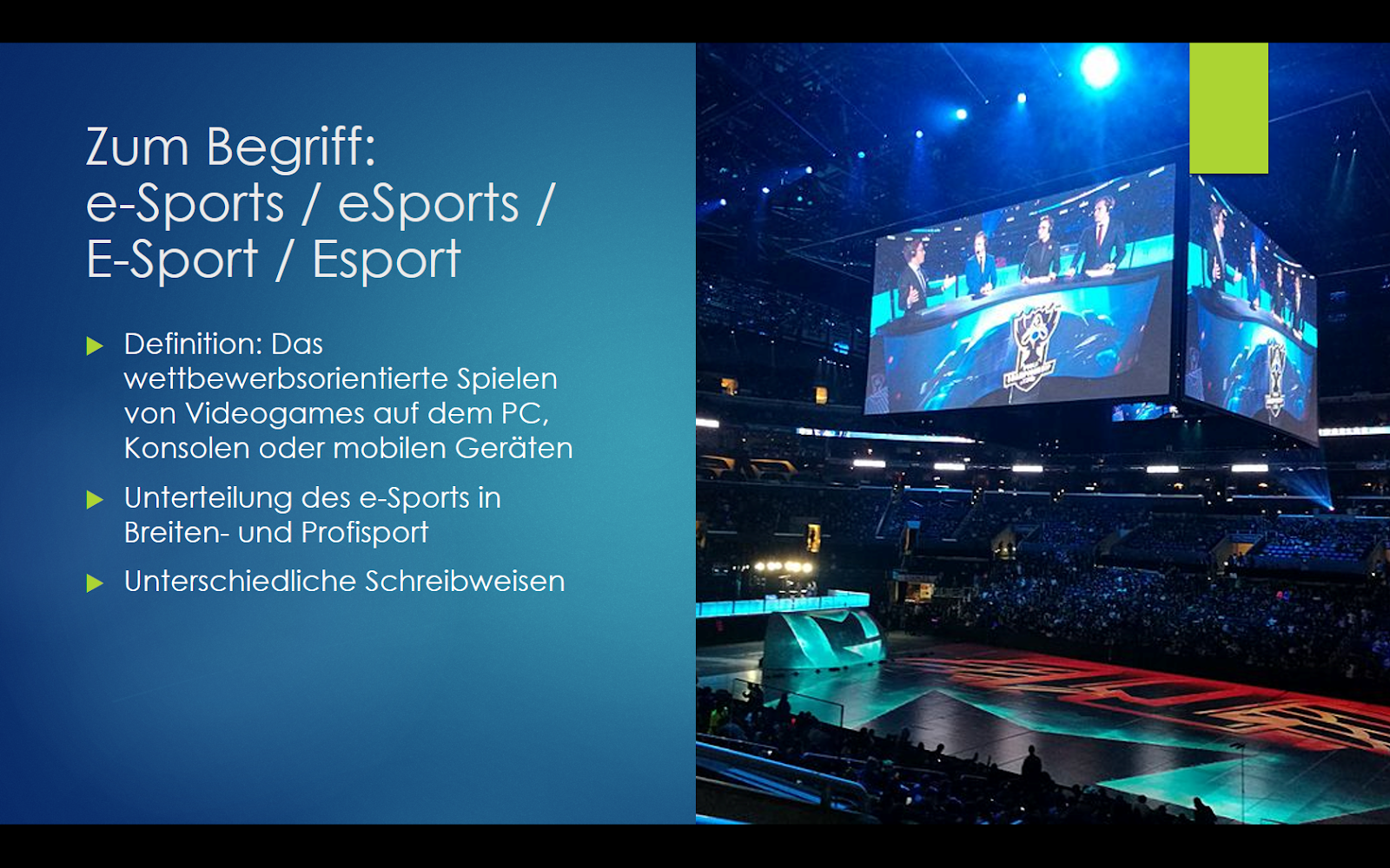 Mit Carinokarten Einladungskarten Fur Geburtstage Selbst Gestalten