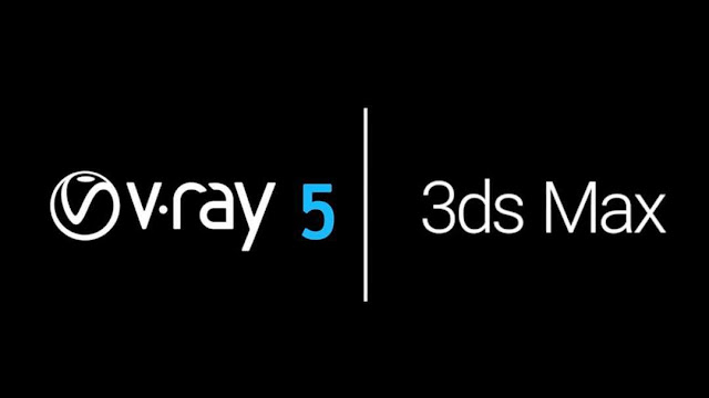 vray for maya 2014 free download with crack