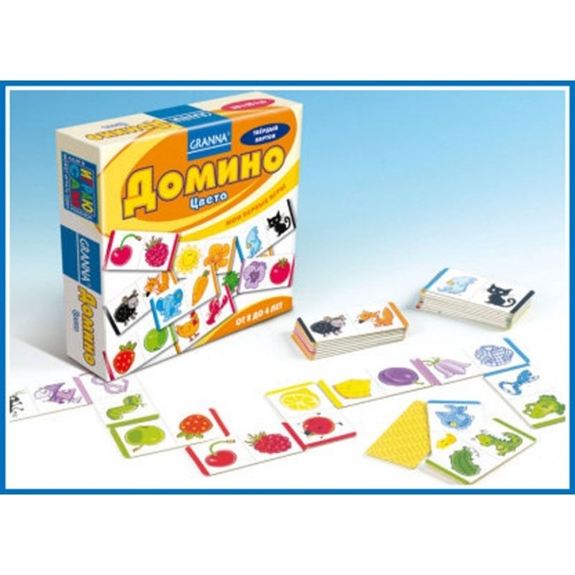 игра тетрис 10х10. игры с монетами на пк. игра десять. 10. игра 10х10.