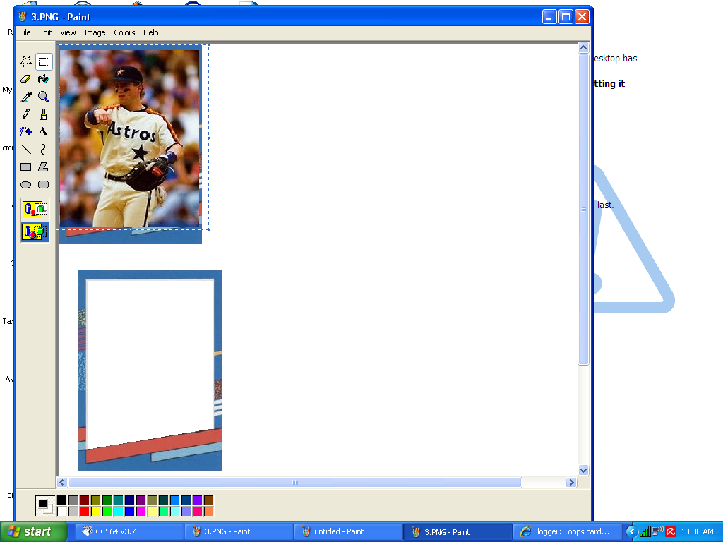 Custom Baseball Cards Template Mightyprintingdeals com Custom Baseball Cards Template Mightyprintingdeals com