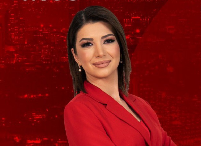 Çağla Atlı kimdir? aslen nerelidir? kaç yaşında? evli mi? eşi kim? biyografisi ve hayatı hakkında kısa bilgiler. Çağla Atlı kimdir? aslen nerelidir? kaç yaşında? evli mi? eşi kim? biyografisi ve hayatı hakkında kısa bilgiler.