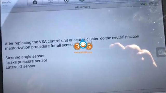 هوندا-فرمان-زاویه-تنظیم مجدد-توسط-اتل -6