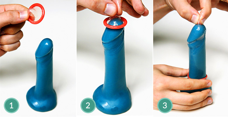 using a condom on a virigin Sperm hottest horny hung shemale