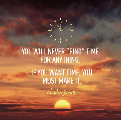 Top # 100+ Inspiring Zeal Quotes | The Best Quotes Picture