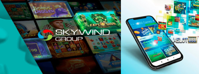 wslot888-situs-slot-skywind-deposit-aplikasi-gopay-24jam