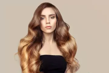 How To Increase Hair Density? How To Increase Hair Density?