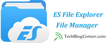 ES File Explorer File Manager 4.2.2.1 Apk + Mod (Premium) Android ES-File-Explorer-File-Manager-apk