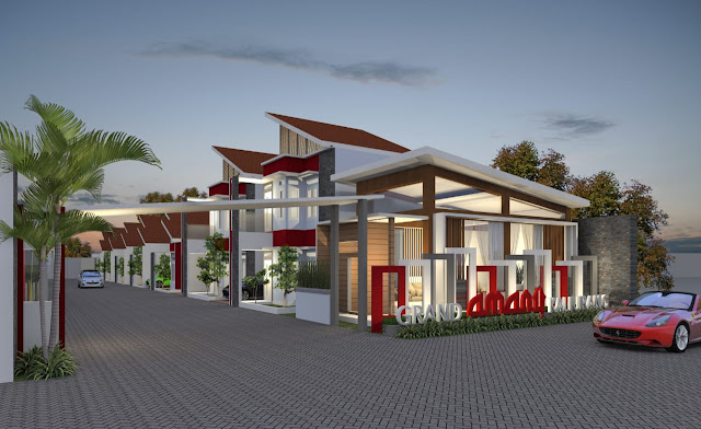 Wahyu 085258777560 | Grand Amany Kaliurang Jember Wahyu 085258777560 | Grand Amany Kaliurang Jember