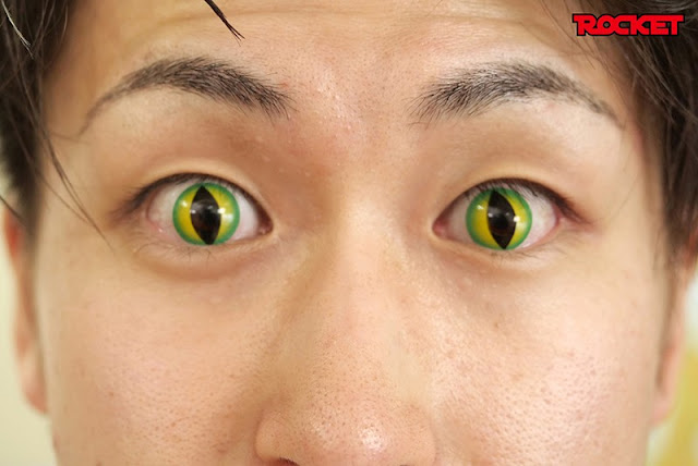 蛇王后裔又发功!新村あかり石化变肉便器! 蛇王后裔又发功!新村あかり石化变肉便器!