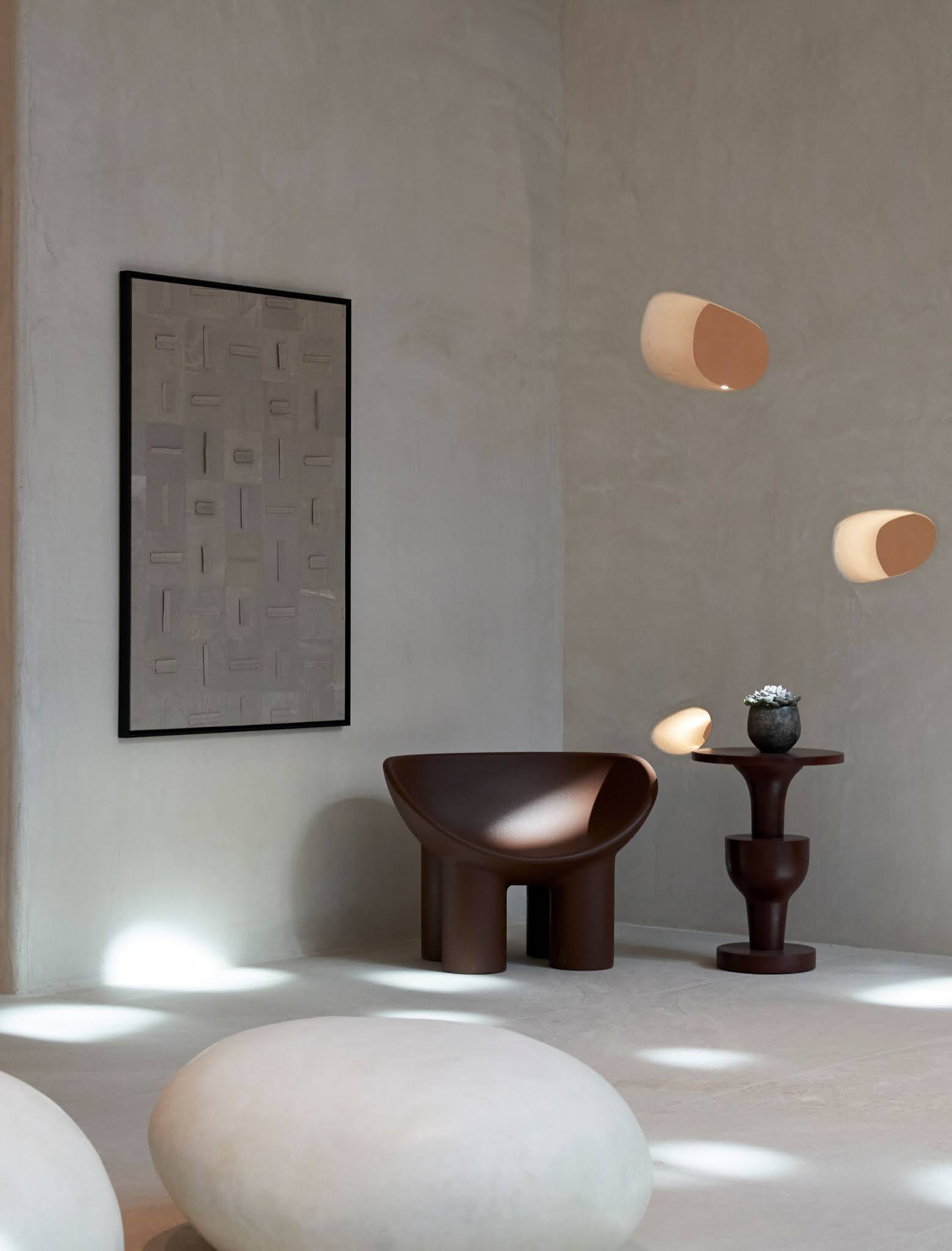 ������� ����� ����� ���� Aeonic-Suites-Spa-Lu