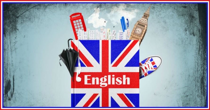 Come Si Dice In Inglese Commerciale Guida Facile E Gratis 13