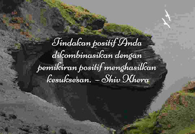 Kata Kata Motivasi Sukses Kata Kata Motivasi Sukses