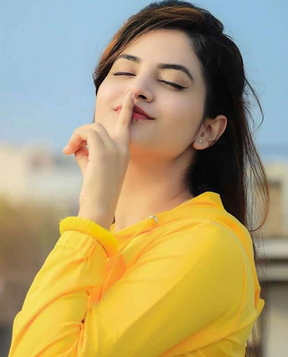 Ladki ka Photo Download Girl wallpaper अभी डाउनलोड करें खूबसूरत