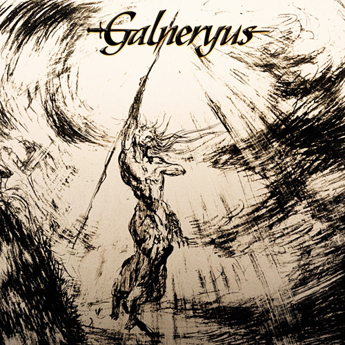 Galneryus_Advance_To_The_Fall.jpg