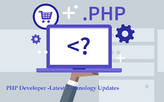 Php-developer-Latest-Technology-Updates