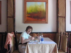 Art Cafe and Restaurant - Dalat
