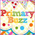 Primary Buzz