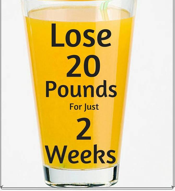 диета пинтерес. In just 2 weeks. In just 2 weeks. Egg diet results. инвестиции биткоина.