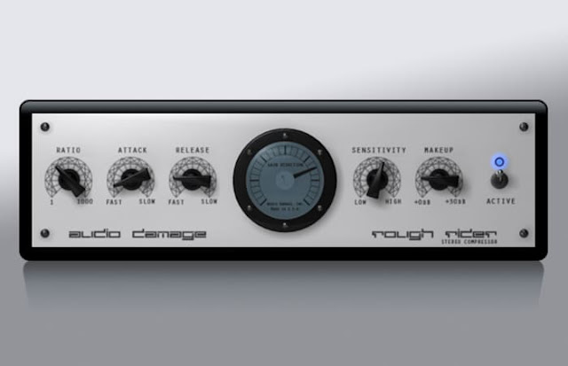 Vst Vst