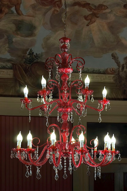 ricambi-e-lampadari-di-murano-rosso-con-cristalli-swarovski