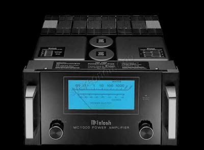 mcintosh compendium mcintosh compendium