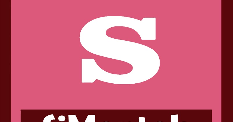 Get Simontox App 2019 Apk Download Latest Version 2.0 For P Lite Pics