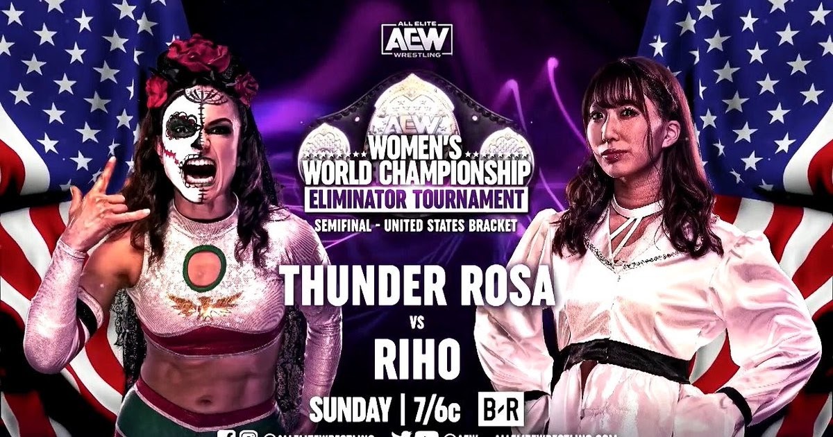 TDC HD Deportes Ver WWE Night of champions 2023 En Vivo y En Español