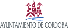 Colabora: Ayuntamiento de Córdoba