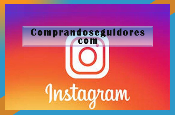 comprandoseguidores com