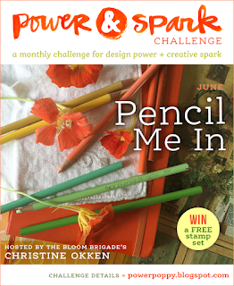 http://powerpoppy.blogspot.com/2015/06/power-spark-can-you-pencil-me-in.html