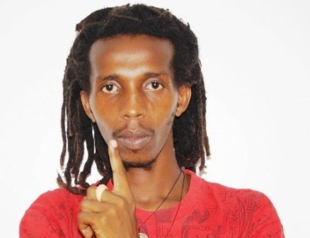 Image result for DAZ BABA