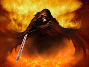Apocalipse 9