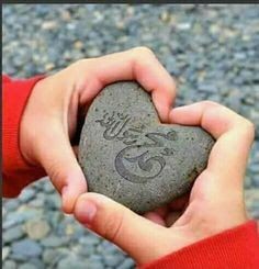 Muslim Girls Hijab Dps New 2020 Most Beautiful Muslim Girls Dpz Latest 2020