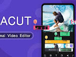 VivaCut – Pro Video Editor 2.5.3 (Full Premium) Apk Android