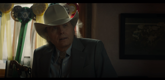 Cry Macho Full Movie Watch Online Free, ऑनलाइन कहां देखें Cry Macho पूरी मूवी, रिलीज की तारीख, कास्ट Cry Macho Full Movie Watch Online Free, ऑनलाइन कहां देखें Cry Macho पूरी मूवी, रिलीज की तारीख, कास्ट