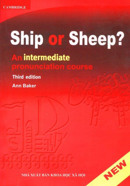 ship_or_sheep