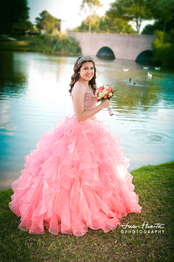 quinceaneras-houston-juan-huerta-photography