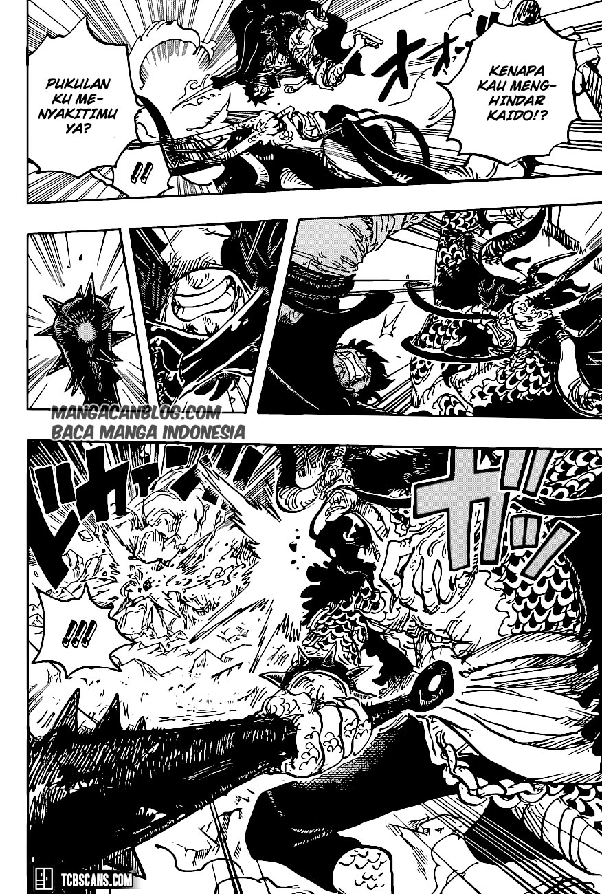 Dilarang COPAS - situs resmi www.mangacanblog.com - Komik one piece 1009 - chapter 1009 1010 Indonesia one piece 1009 - chapter 1009 Terbaru 9|Baca Manga Komik Indonesia|Mangacan