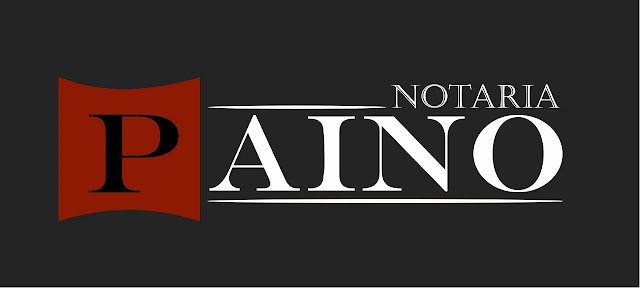 Notaría Paino