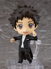 Nendoroid Welcome to the Ballroom Tatara Fujita (#848) Figure