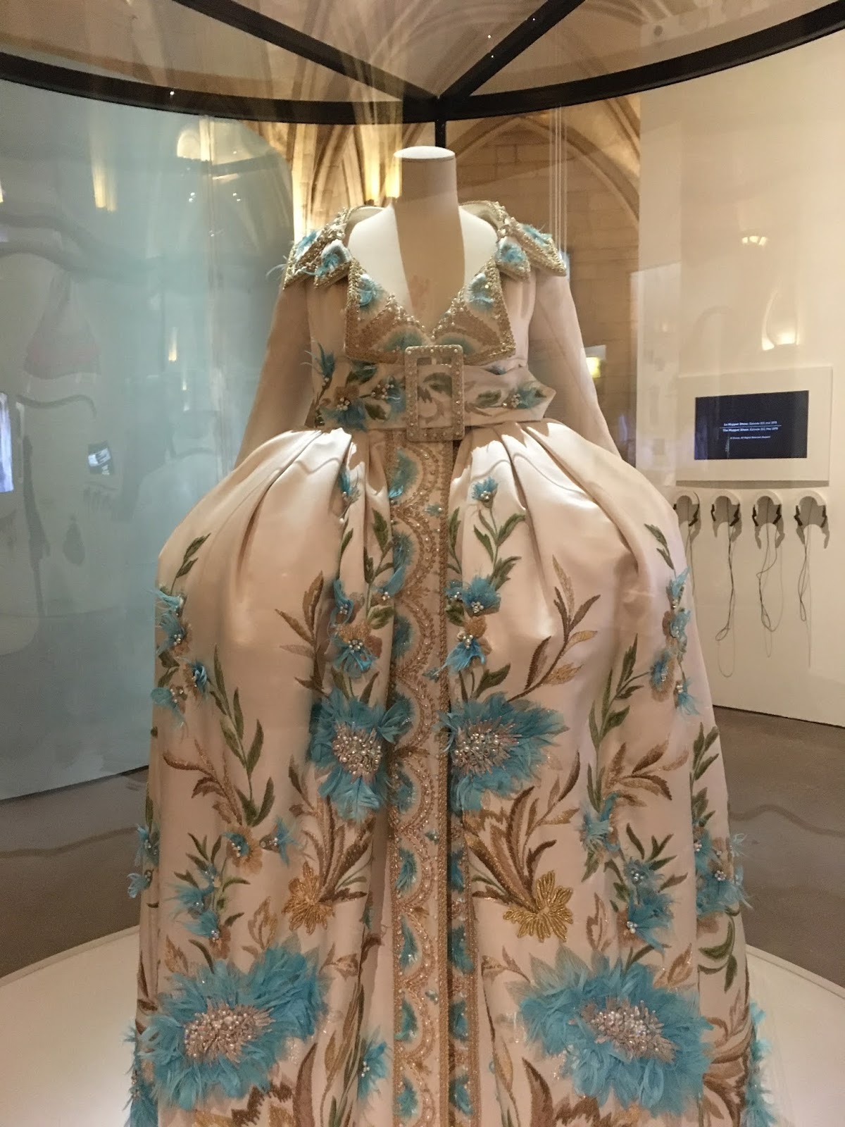 Old Fashioned Fashion Le Pise Du Lot Cendre A Year In Fromage