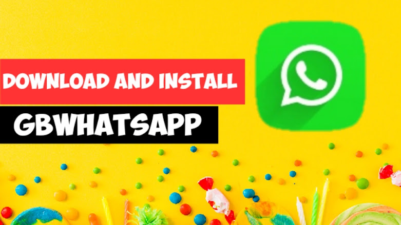 whatsapp gb new version malavida whatsapp gb new version malavida
