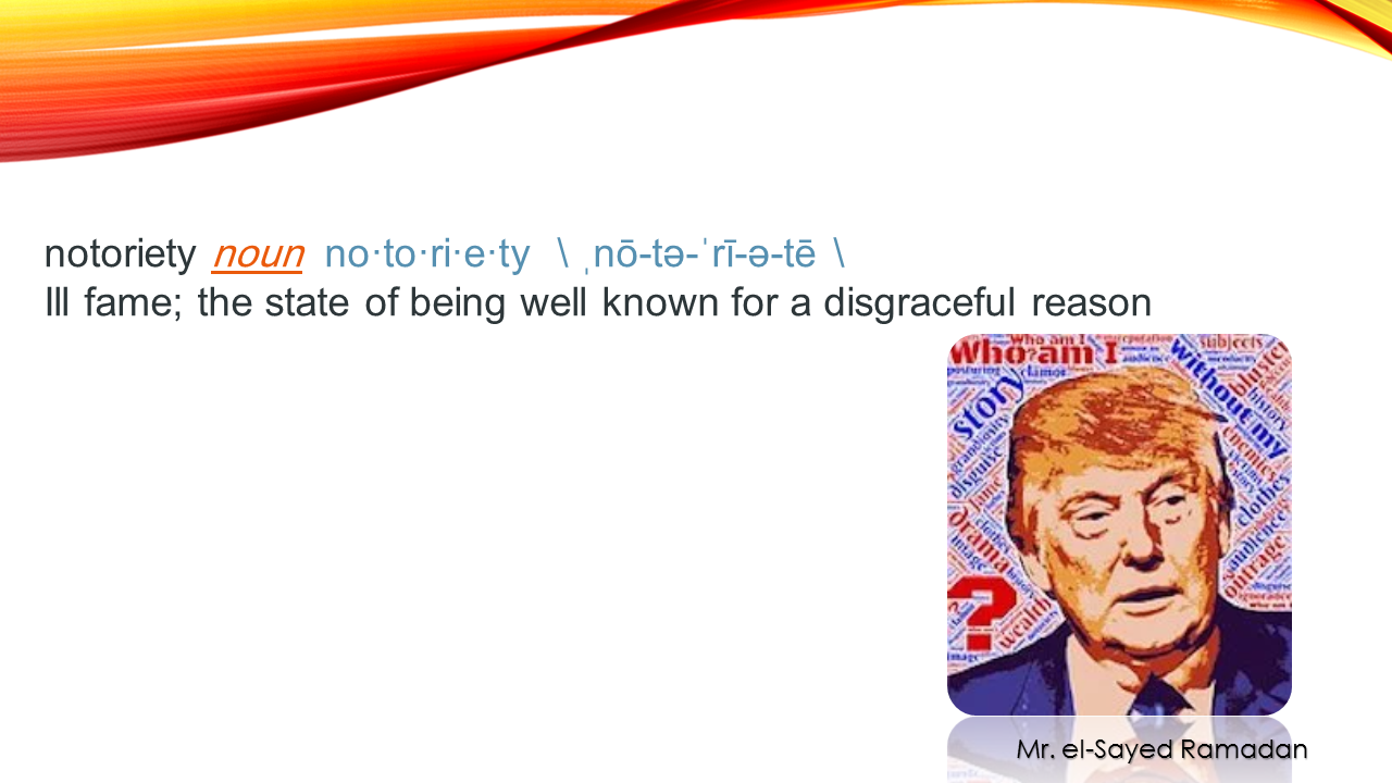 HOLT Elements of Language Vocabulary FOURTH COURSE Lesson 1