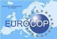Aderenti a EuroCop