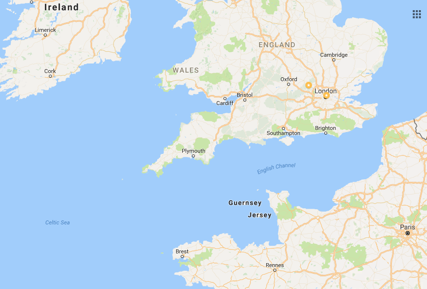 A Level Geography Blog Coastal Systems and Management