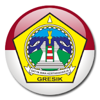 www.gresikku.com